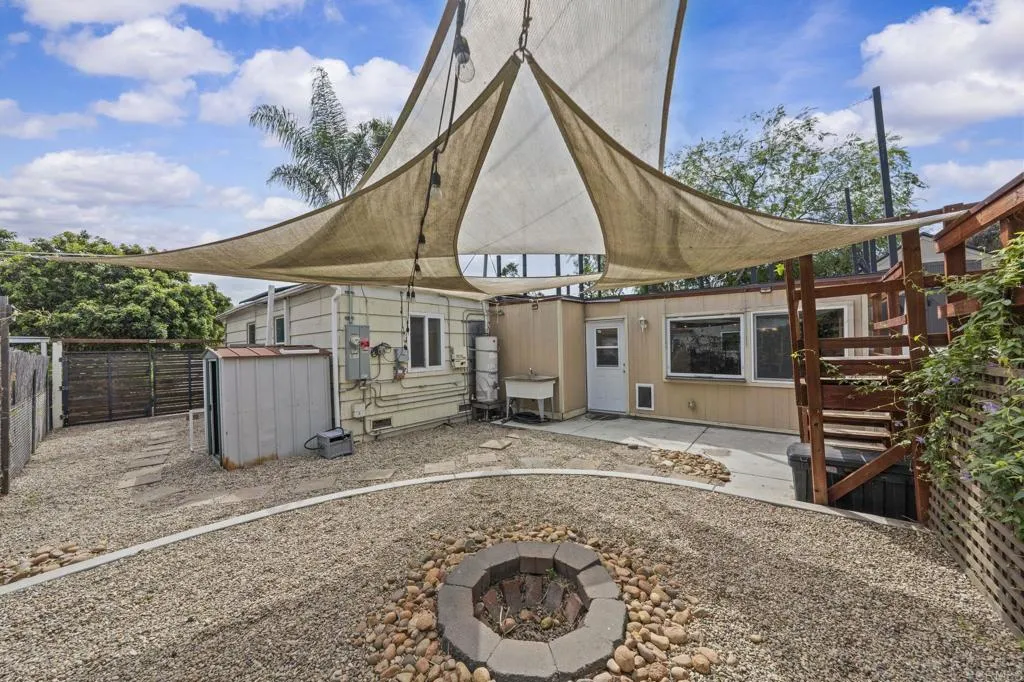 https://cdn.realtyfeed.com/cdn/127/306663716/c36f3cbff3518758e160e64345d61d62.webp