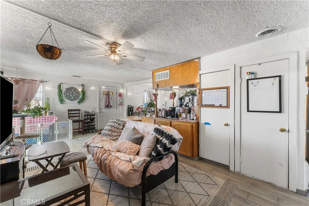 20116 Neuralia, California City, CA, 93505