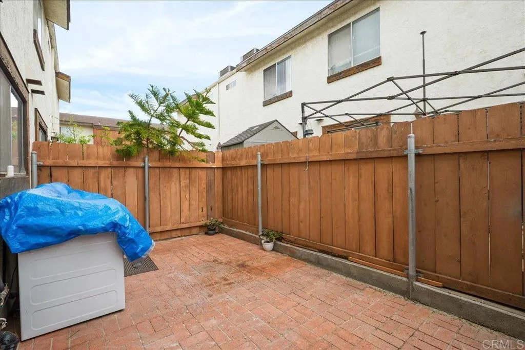 https://cdn.realtyfeed.com/cdn/127/306663750/13ed7e654575348ad5fae8807195d333.webp