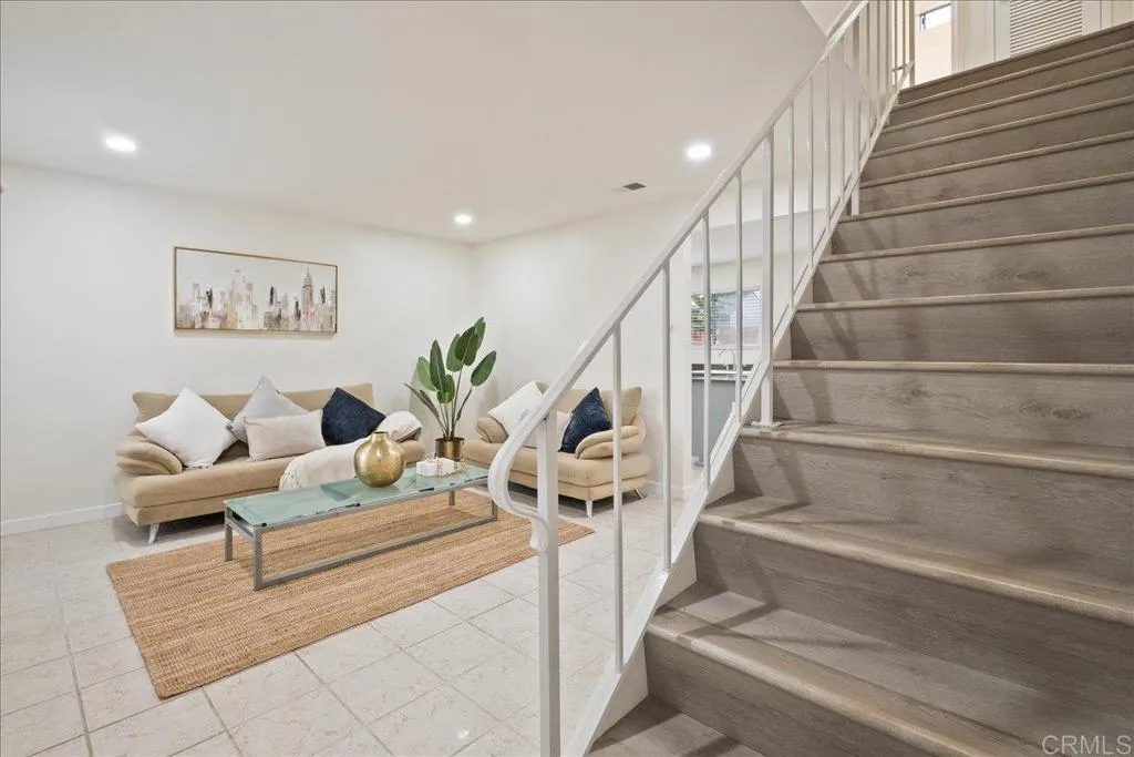 https://cdn.realtyfeed.com/cdn/127/306663750/234a28b6573e1994c44e755e008c791d.webp