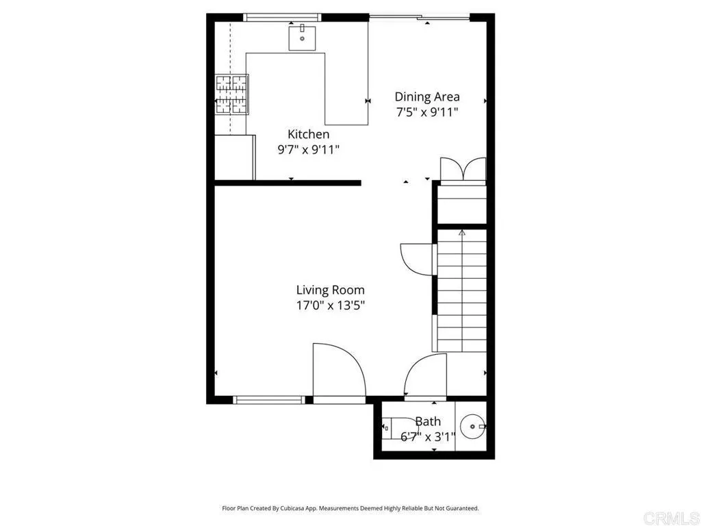 https://cdn.realtyfeed.com/cdn/127/306663750/2ab0666d57dc20b2ad67ad84304148fc.webp