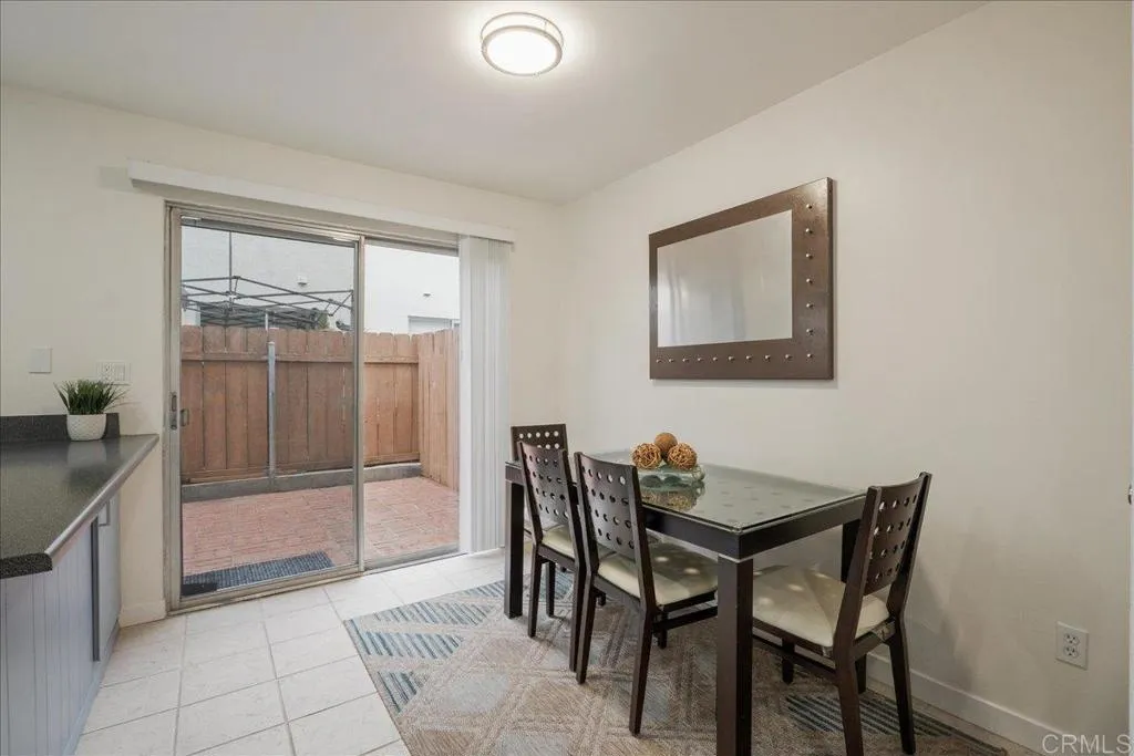 https://cdn.realtyfeed.com/cdn/127/306663750/471689c07c4b1a0a7425a2853ad8e457.webp