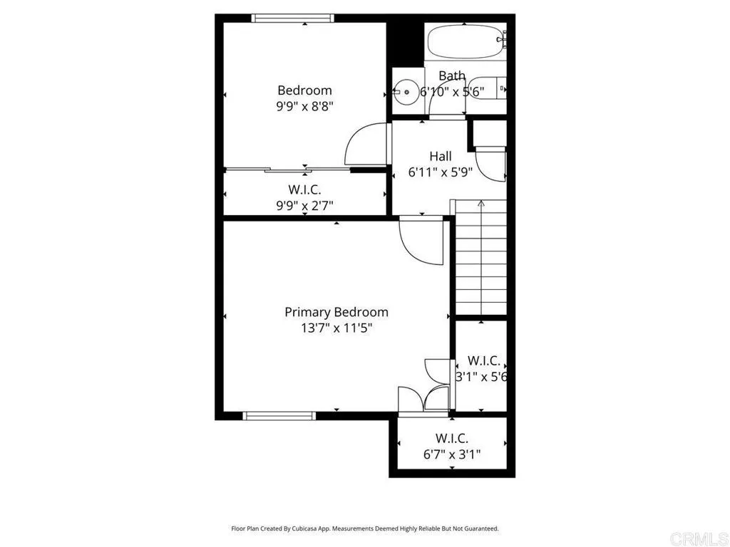 https://cdn.realtyfeed.com/cdn/127/306663750/4eb0cf0ba22e096d48f1795897609279.webp