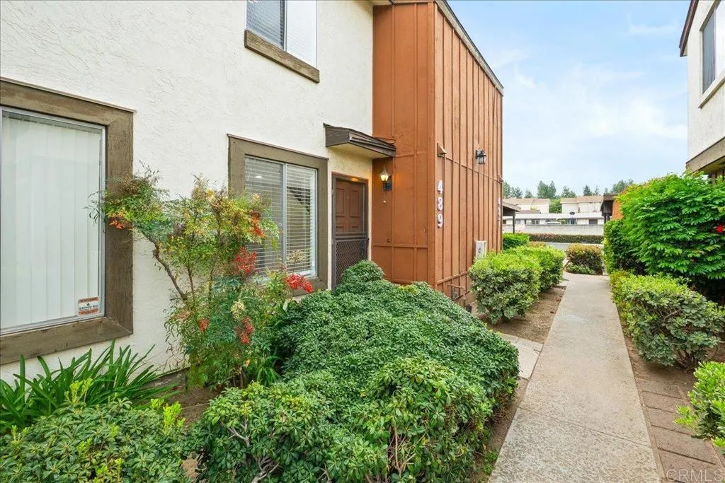 https://cdn.realtyfeed.com/cdn/127/306663750/84c0756ca00078bab650440910485b6a.webp