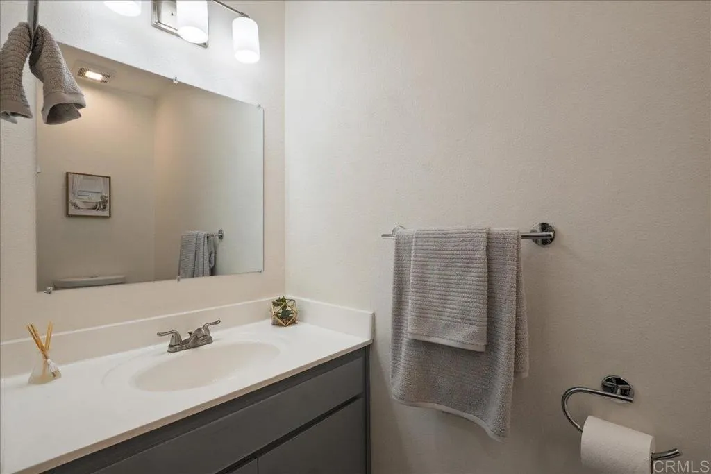 https://cdn.realtyfeed.com/cdn/127/306663750/b6907b437db24512d9921d477215e892.webp