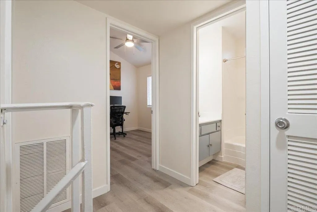 https://cdn.realtyfeed.com/cdn/127/306663750/d523169dbefc342ad1353a0e7d3efe15.webp
