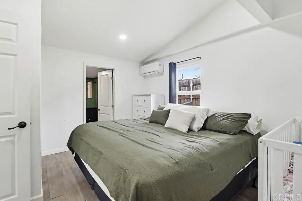 https://cdn.realtyfeed.com/cdn/127/306663763/622192463e0bf6e6ccf8b35707241301.webp