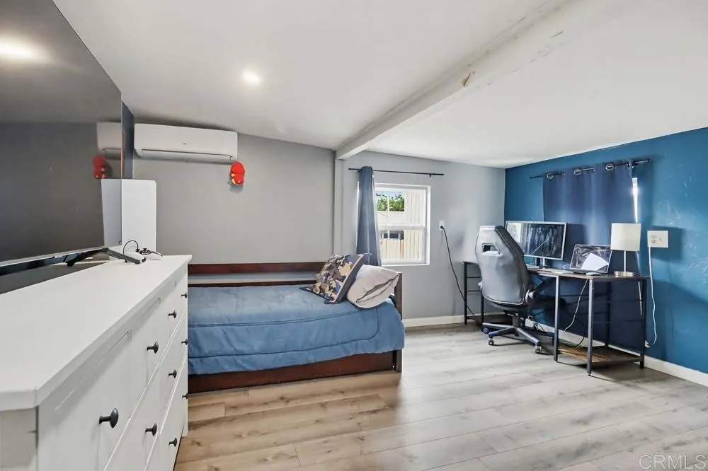 https://cdn.realtyfeed.com/cdn/127/306663763/80ba42f86aa988b1f5ac726187a8307f.webp