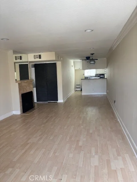7035 Woodley UNIT 113, Van Nuys, CA, 91406