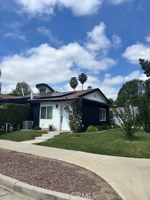 Featured Homes