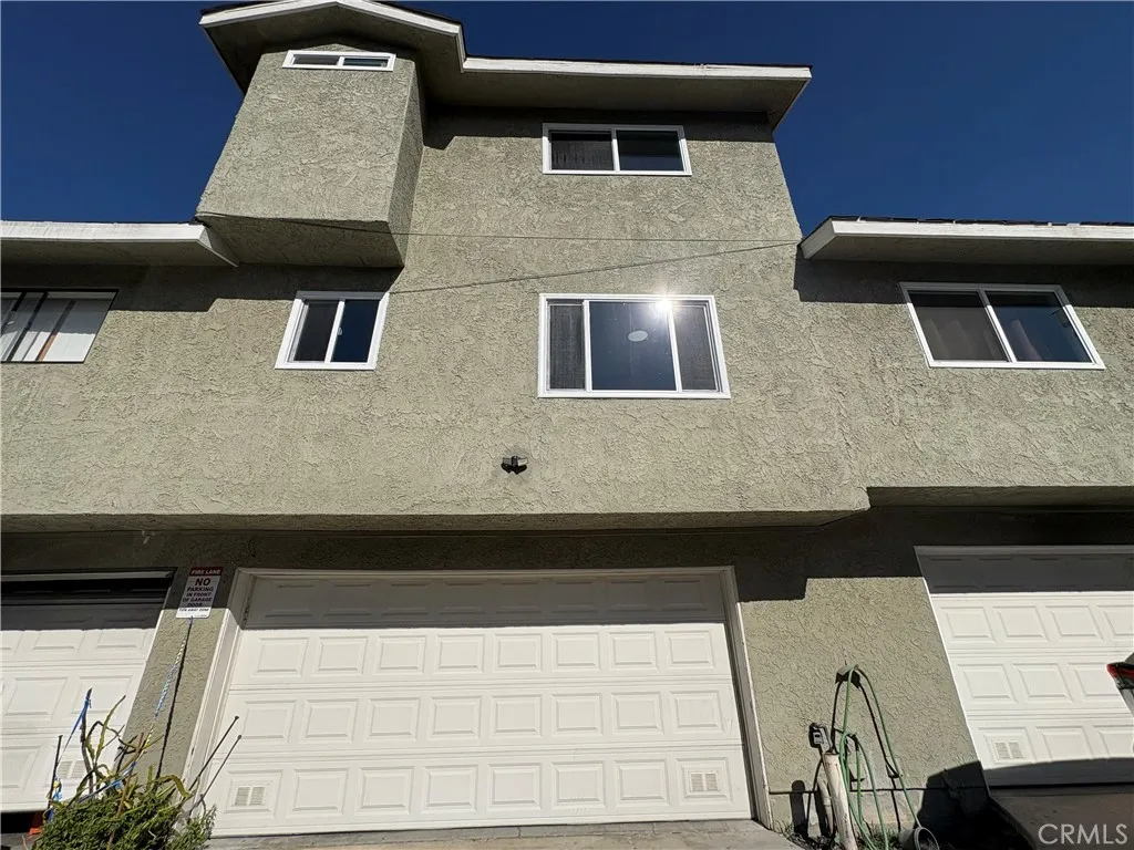 El Monte, CA 91732