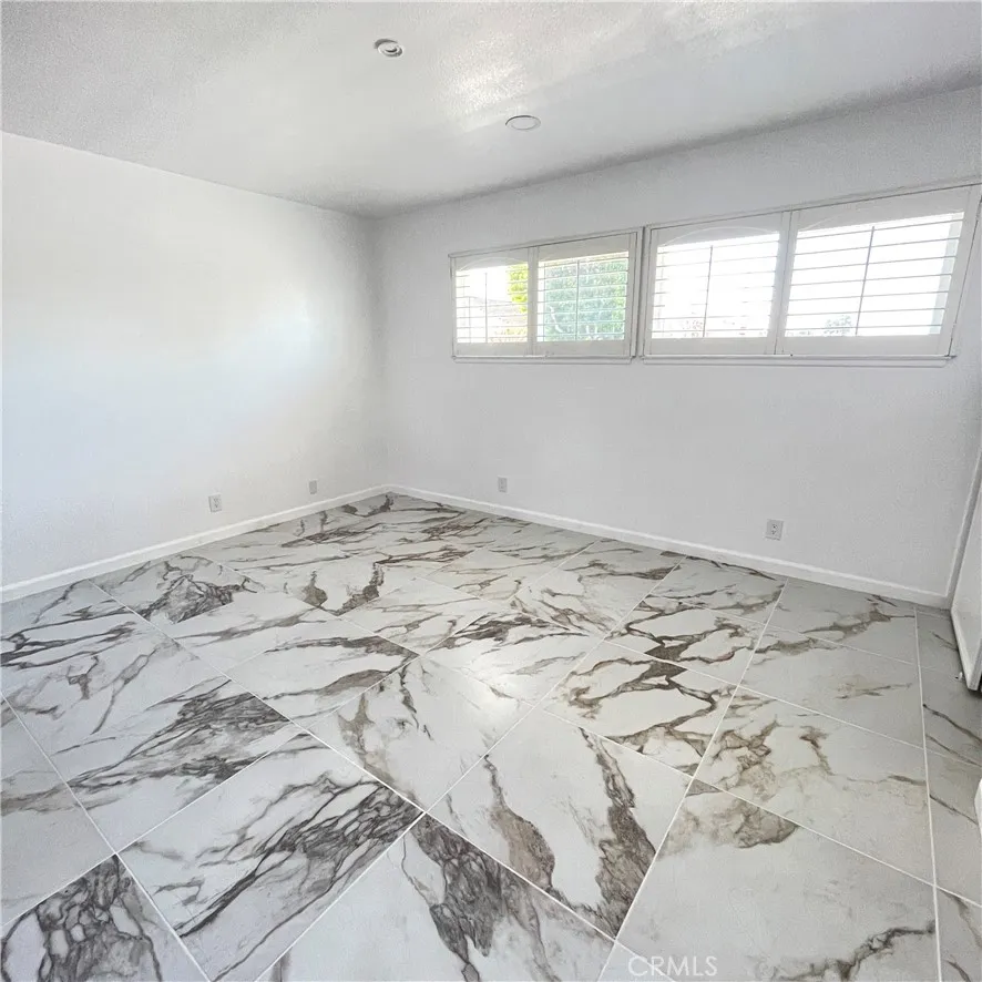 Fountain Valley, CA 92708