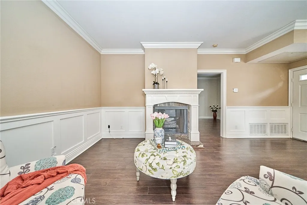 https://cdn.realtyfeed.com/cdn/127/306663797/0f2417144d7777a45e2b786e19e094fa.webp