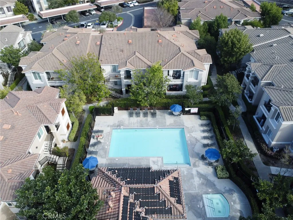 https://cdn.realtyfeed.com/cdn/127/306663797/154ac10aa1599752b95509331cb1fa5d.webp