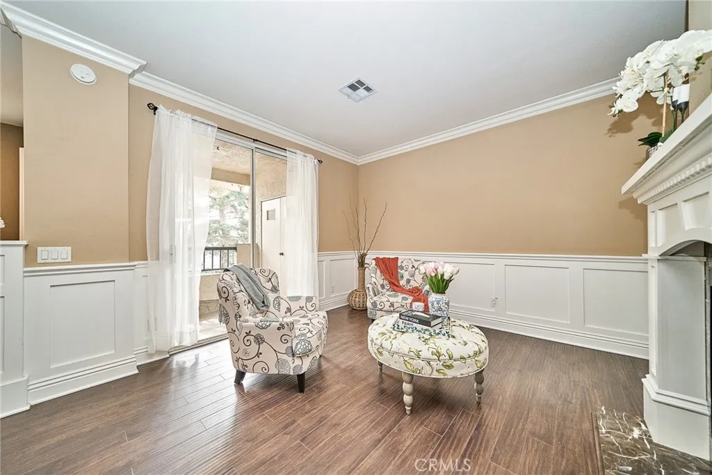 https://cdn.realtyfeed.com/cdn/127/306663797/172bcf1030aae9b249641789c7e04389.webp