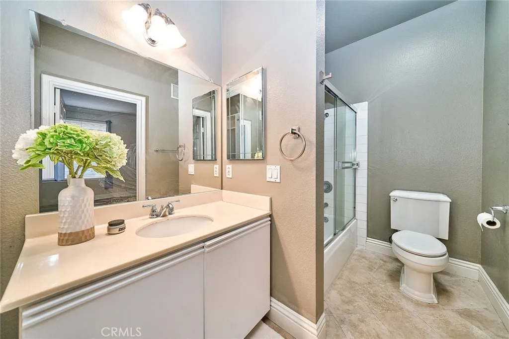 https://cdn.realtyfeed.com/cdn/127/306663797/31f55ac03072f4eb9a3879640390e7bc.webp
