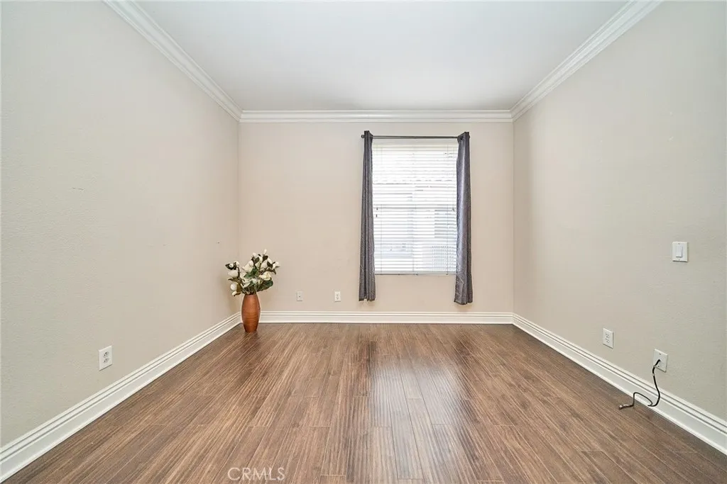 https://cdn.realtyfeed.com/cdn/127/306663797/4c57359b531d106467e0f186e5662cc8.webp
