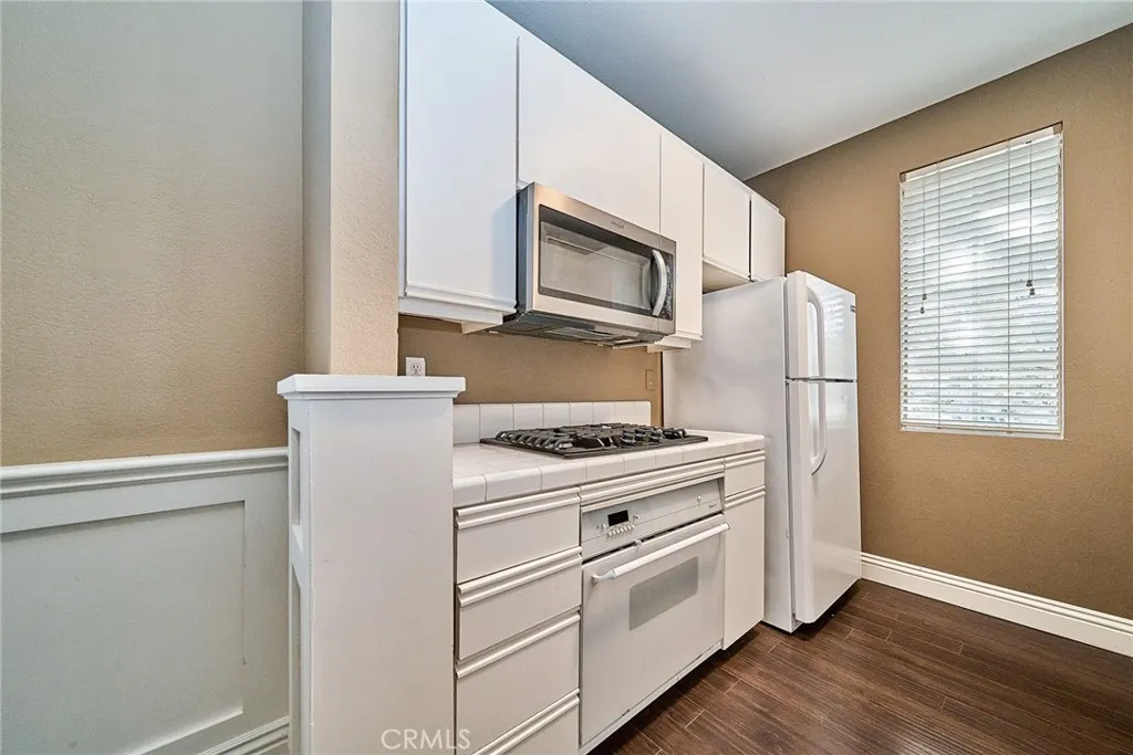 https://cdn.realtyfeed.com/cdn/127/306663797/5d30615cec6f927a448b4814515a62d4.webp