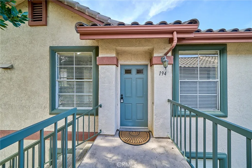 https://cdn.realtyfeed.com/cdn/127/306663797/69d6eb34ab658a49fba584295e263d0c.webp