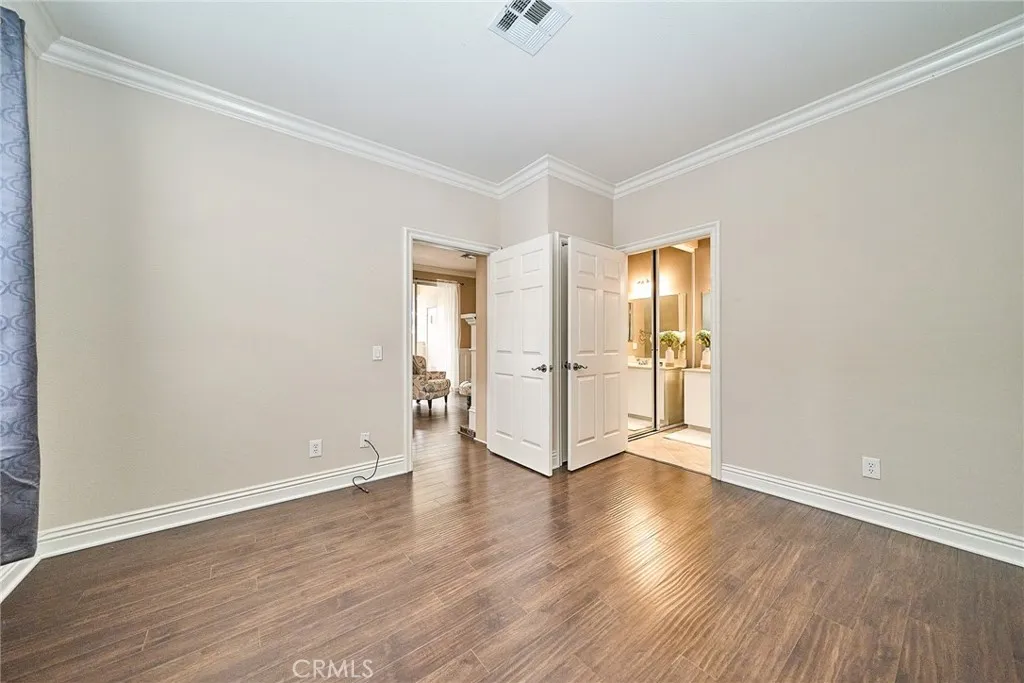 https://cdn.realtyfeed.com/cdn/127/306663797/7855be37a70dbbe5b3350d2cb7d2f7cb.webp