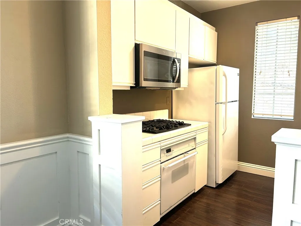 Photo #21: TR26053632 Listing: Photo #21