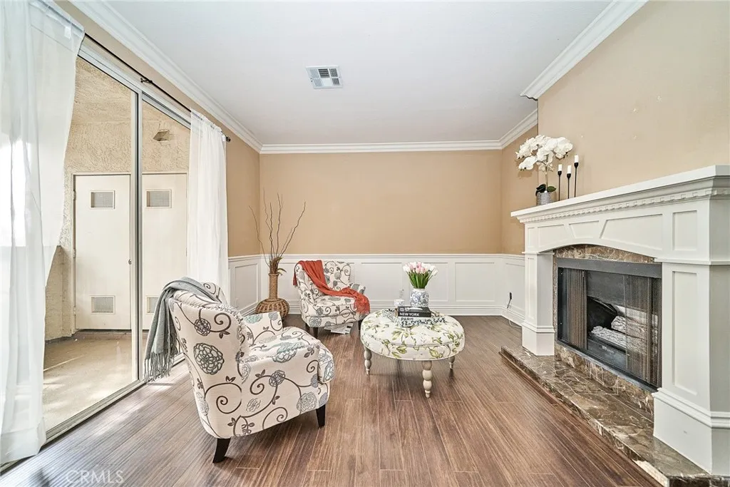 https://cdn.realtyfeed.com/cdn/127/306663797/8472d449444a142d844f42b7d951e9d2.webp