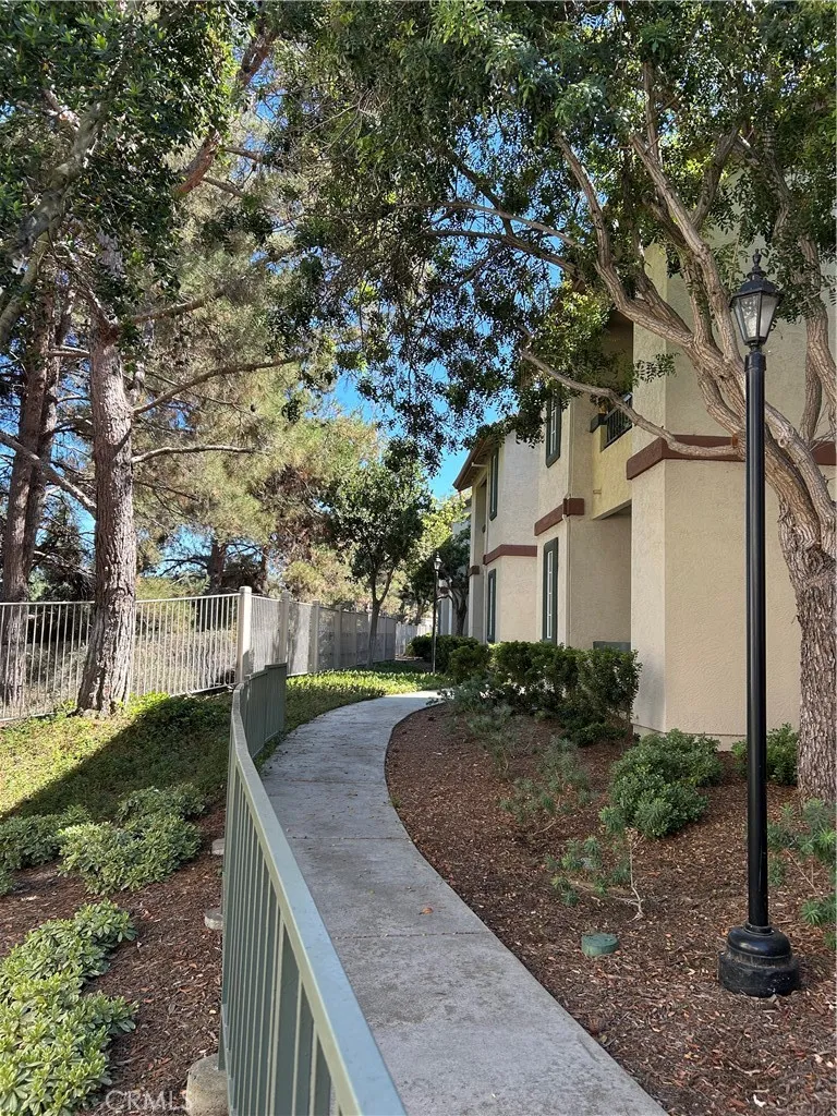https://cdn.realtyfeed.com/cdn/127/306663797/912364d0b60ef18dd50dc97c18a3d582.webp
