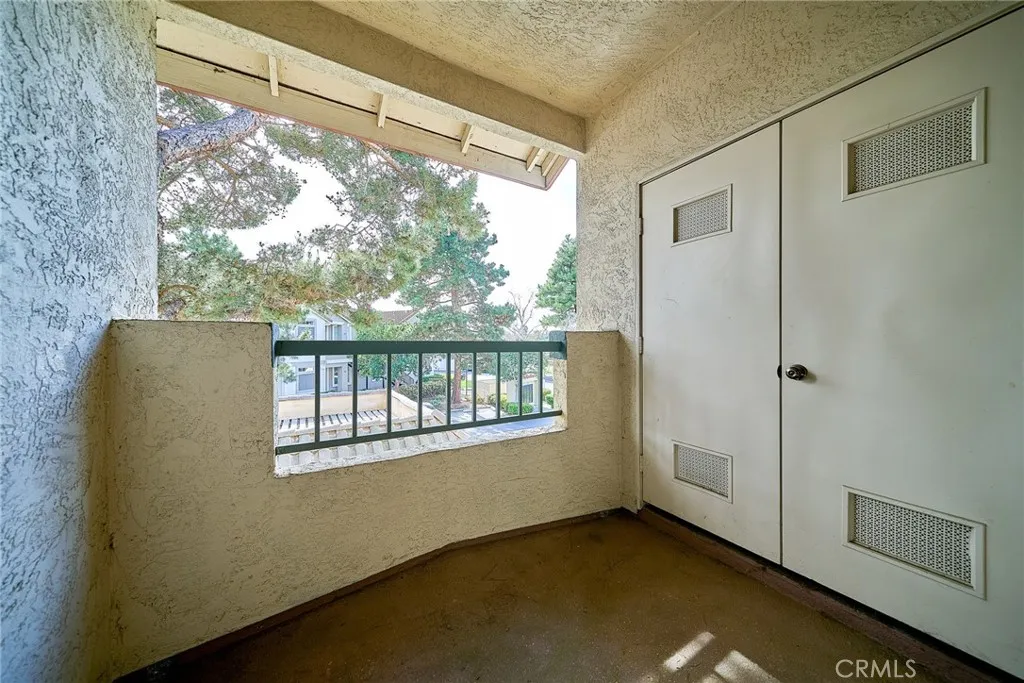 https://cdn.realtyfeed.com/cdn/127/306663797/d378f881fd46dc5de2768afec5b4c7f4.webp