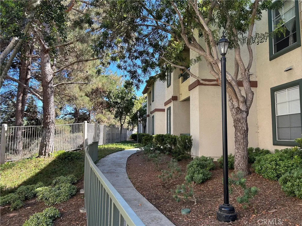 https://cdn.realtyfeed.com/cdn/127/306663797/da99115dd337c6a5f78c3933888d94e6.webp