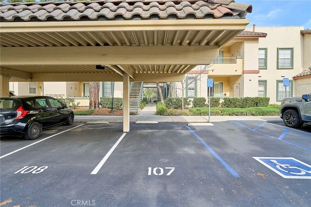 https://cdn.realtyfeed.com/cdn/127/306663797/eefa01584bf5b1fc932dcf41046fe812.webp