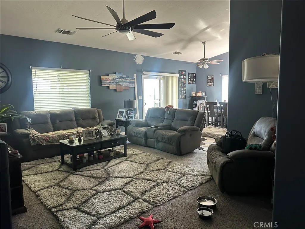 1611 Brea Street, Bakersfield, CA 93307 - Photo 3 of 23, Bakersfield, CA
