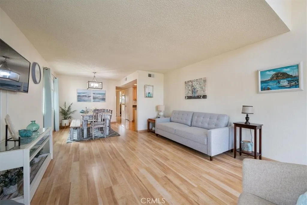 110 Anita, Grover Beach, CA 93433 - Photo 5 of 29, Grover Beach, CA