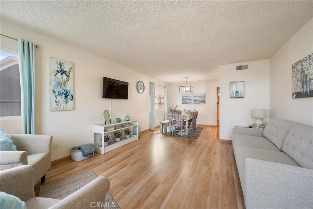 110 Anita, Grover Beach, CA 93433 - Photo 4 of 29, Grover Beach, CA
