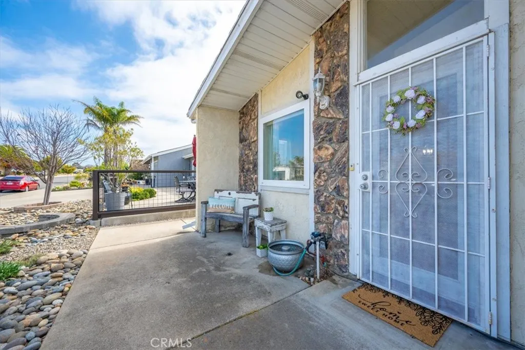 110 Anita, Grover Beach, CA 93433 - Photo 2 of 29, Grover Beach, CA