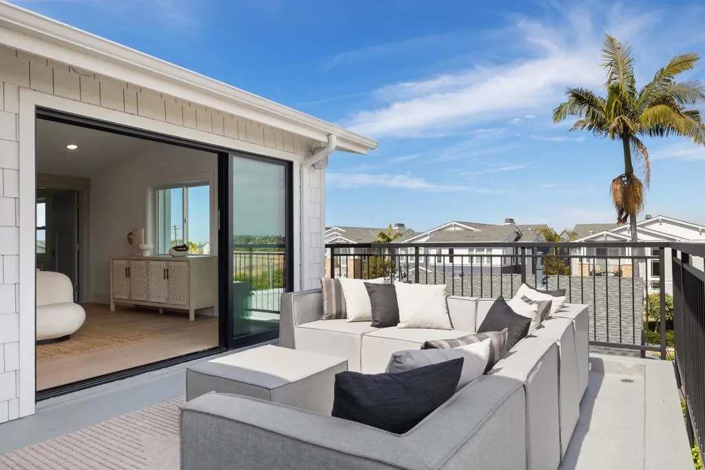https://cdn.realtyfeed.com/cdn/127/306663811/3d11b007989745305fdb169a5fa4f35b.webp