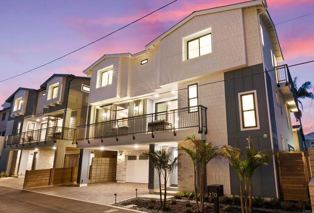 https://cdn.realtyfeed.com/cdn/127/306663811/9610c5c56cd67545819ccc043ce168ff.webp