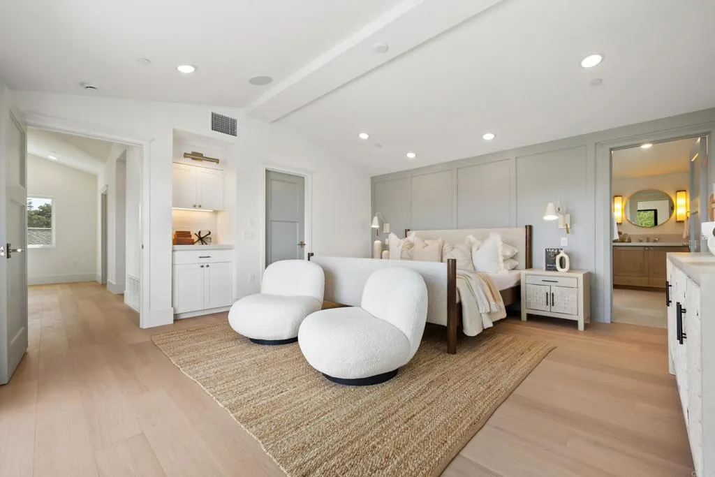 https://cdn.realtyfeed.com/cdn/127/306663811/c44a37b9877ab8880dd756fe97c9d675.webp