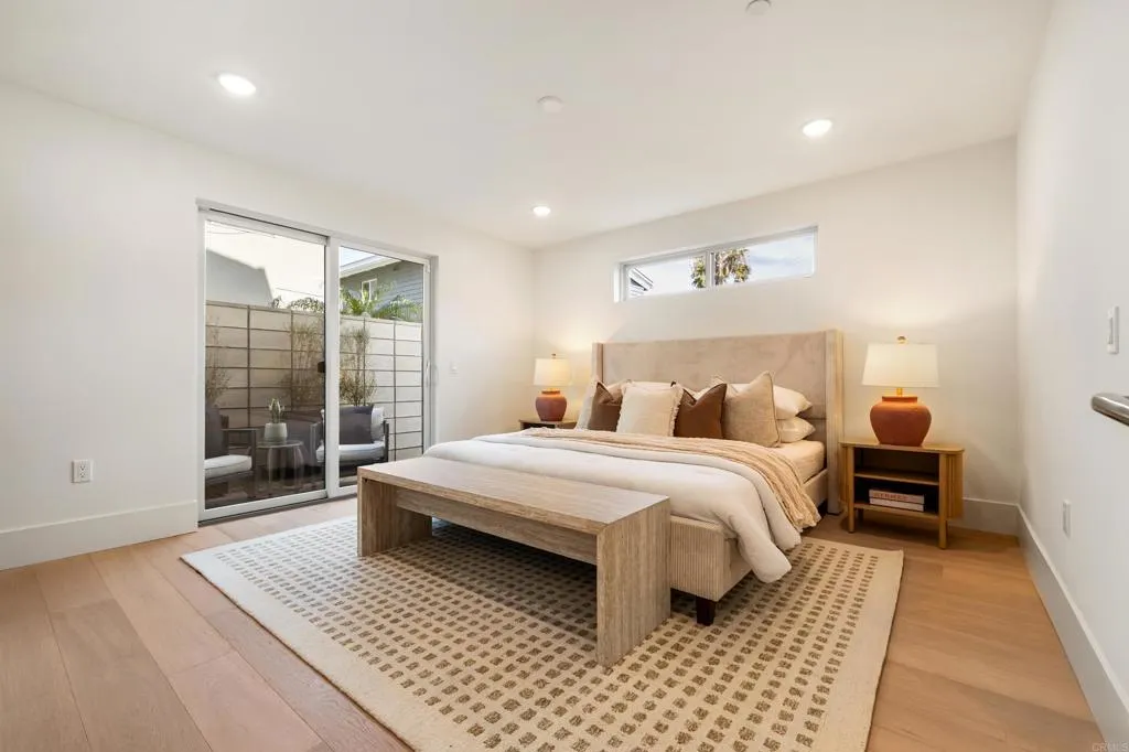 https://cdn.realtyfeed.com/cdn/127/306663811/e469d7c4509f81cac4b62e0315741400.webp