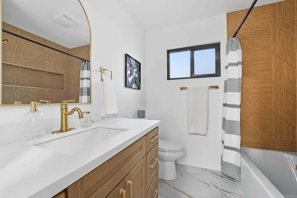 https://cdn.realtyfeed.com/cdn/127/306663816/c23ce3d697f26d40b2a9b501d9518873.webp