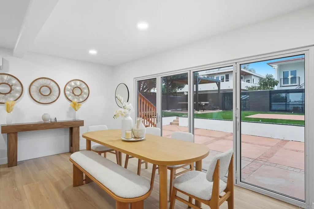 https://cdn.realtyfeed.com/cdn/127/306663816/f776fc5371b8c34873bacff63ff13493.webp