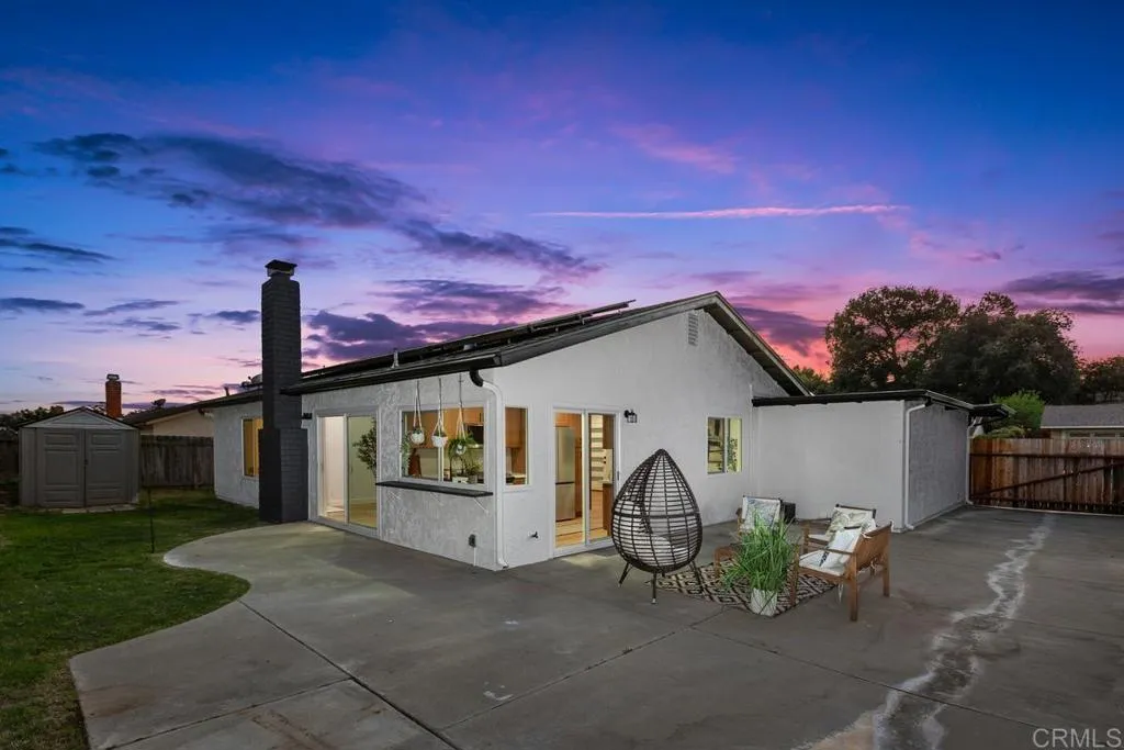 https://cdn.realtyfeed.com/cdn/127/306663819/343c4ff5b609d6d96e19748202901cc9.webp