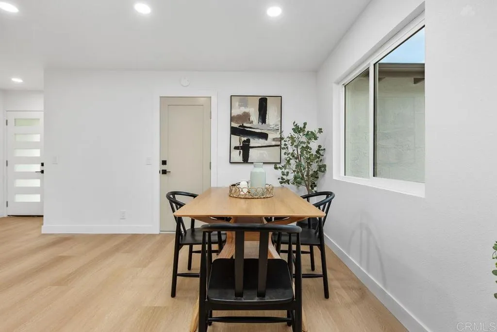 https://cdn.realtyfeed.com/cdn/127/306663819/3e439f0904e8773811a54ba0e3752656.webp