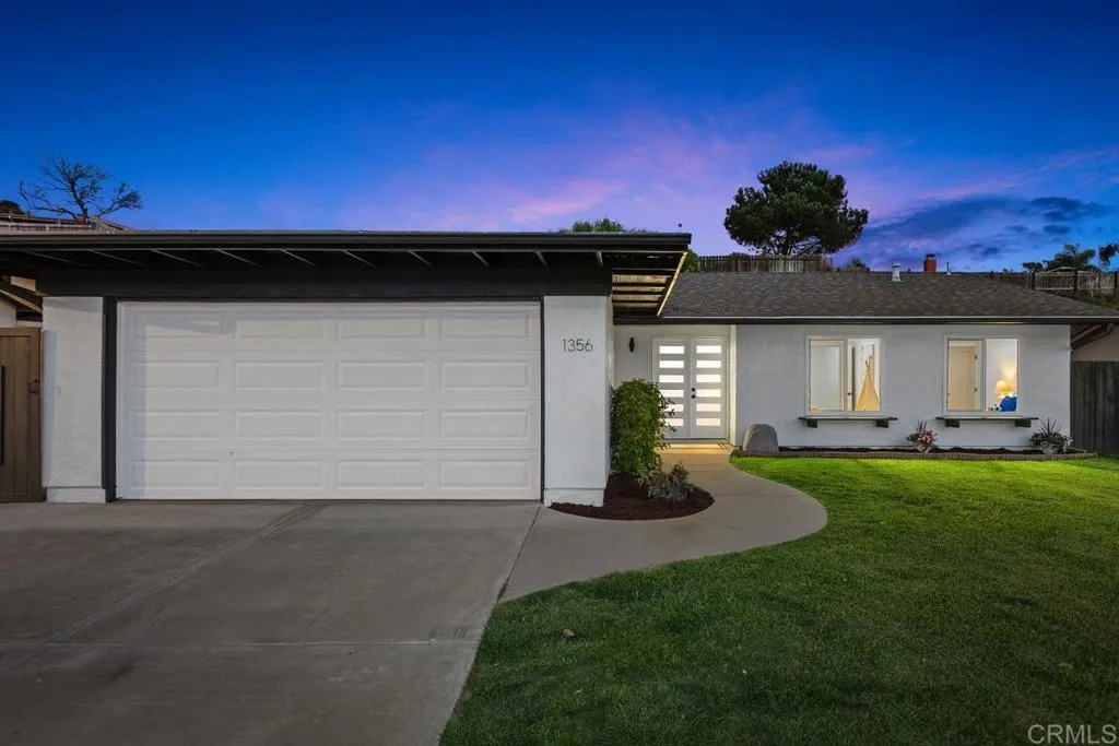 https://cdn.realtyfeed.com/cdn/127/306663819/44a465671c58c968198bfb9233f31079.webp