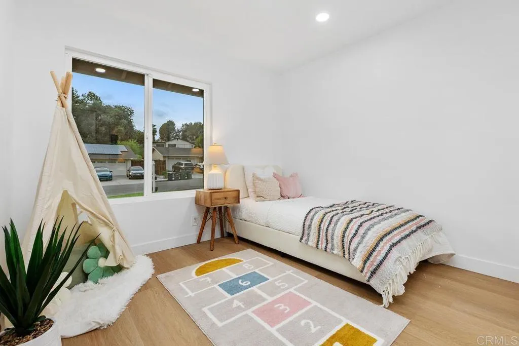 https://cdn.realtyfeed.com/cdn/127/306663819/510338ce5efa63820ae027ea1cf9e7b0.webp