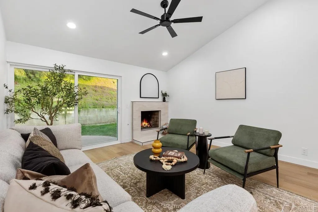 https://cdn.realtyfeed.com/cdn/127/306663819/5436e0546e042513a9100c581c56579e.webp