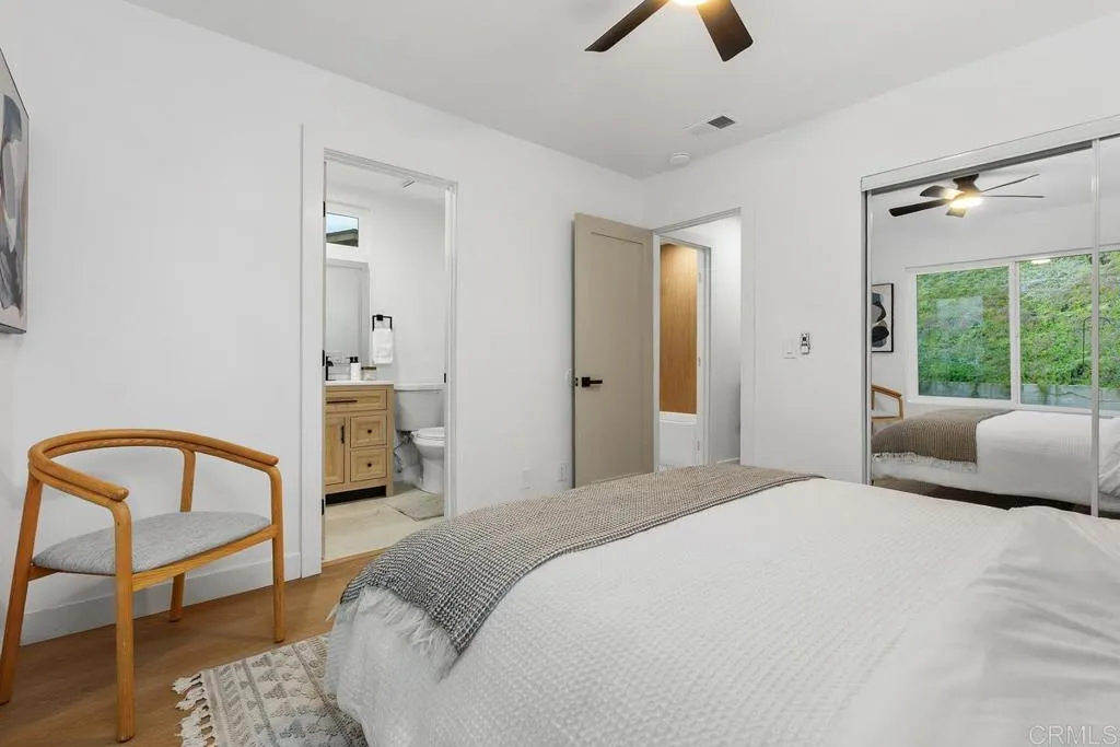https://cdn.realtyfeed.com/cdn/127/306663819/5f8fb96ad275c3e41c01d803b43d010f.webp