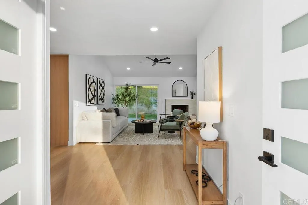 https://cdn.realtyfeed.com/cdn/127/306663819/6a1cad676454081dae27826213179070.webp