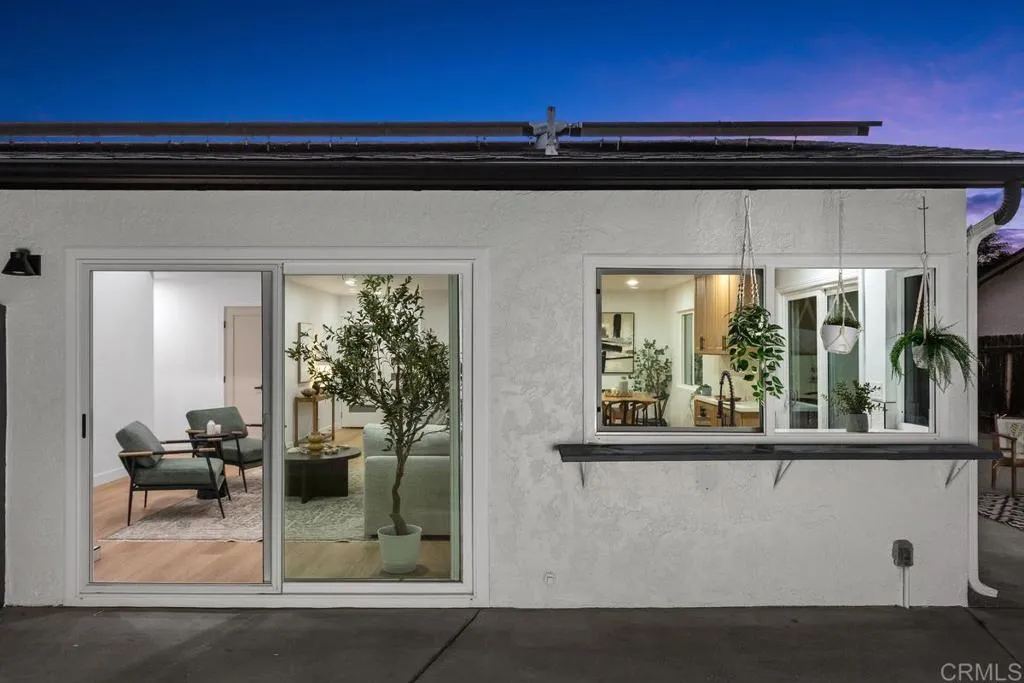 https://cdn.realtyfeed.com/cdn/127/306663819/6faa0952dc14dc3b3695916c28e0661f.webp