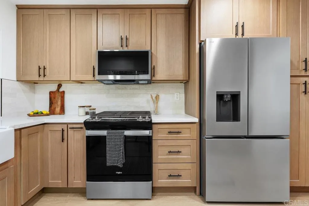 https://cdn.realtyfeed.com/cdn/127/306663819/7b0f7205c0e77c551043be1e29197533.webp