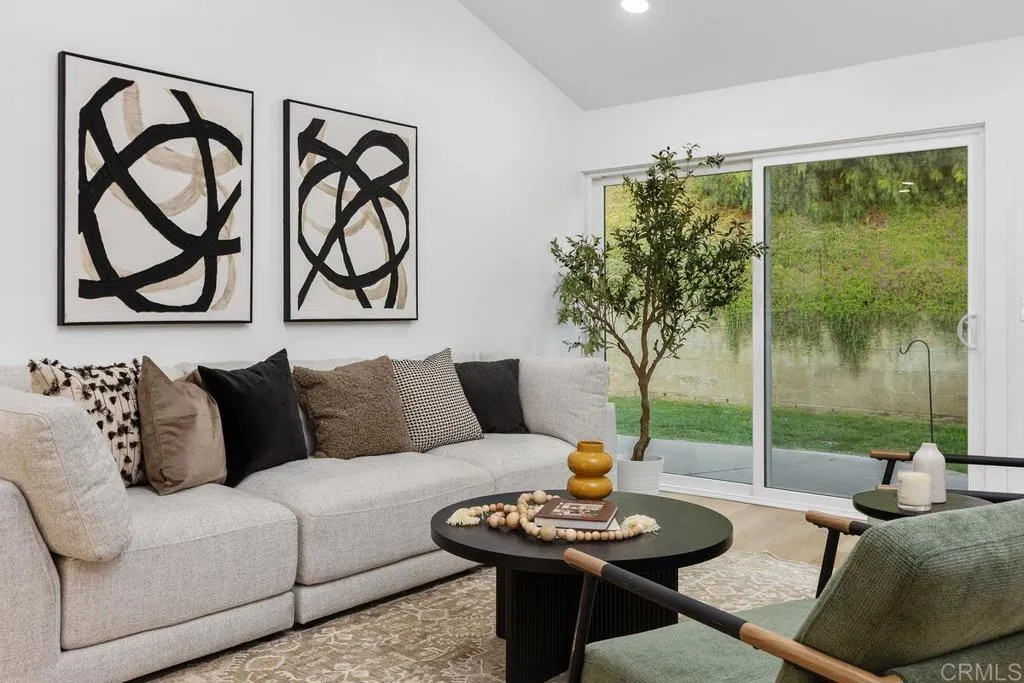 https://cdn.realtyfeed.com/cdn/127/306663819/7c98623a5cc03d56c1a9d9e0d6623a90.webp